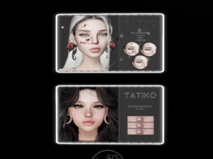 Tatiko