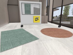 The Design Firm Collection