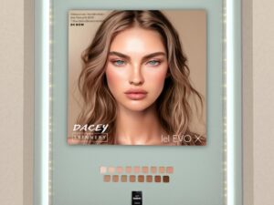The Skinnery