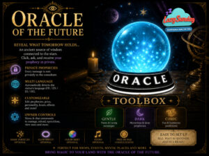 Toolbox