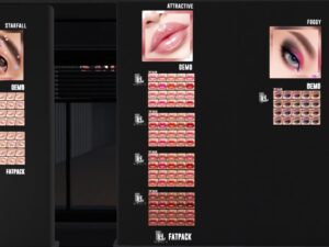 Top1Salon