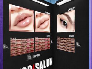 Top1Salon
