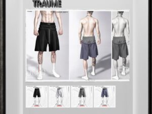 Traume