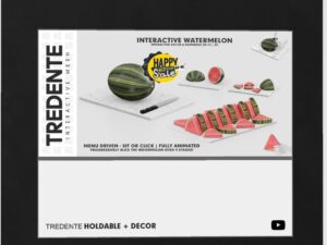 Tredente