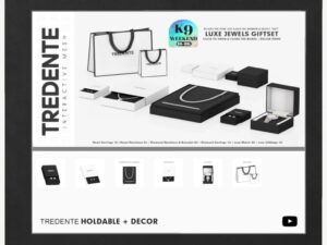 Tredente