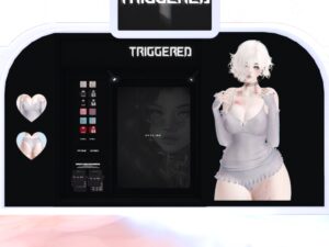 Triggered