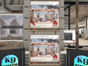 Trompe Loeil