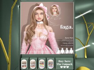 Faga