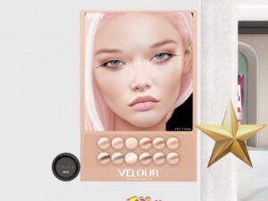 Velour