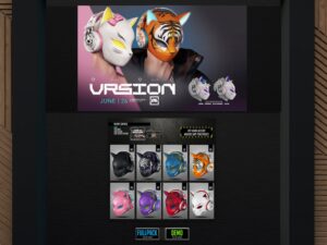 Vrsion