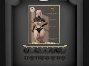 Vulnus