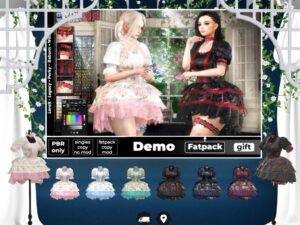 Web Dew