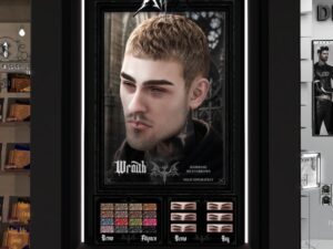 Wihk