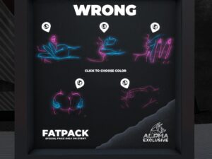 Wrong