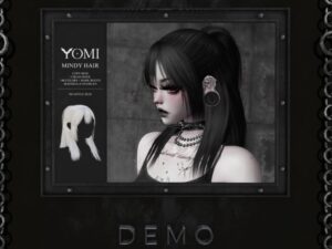 Yomi
