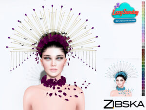 Zibska