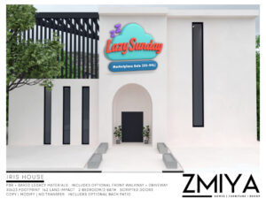 Zmiya
