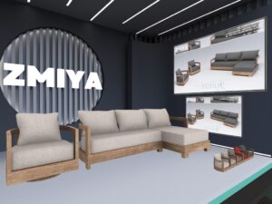 Zmiya