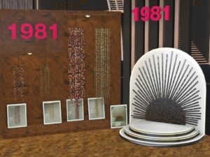 1981