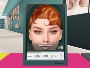 Addon