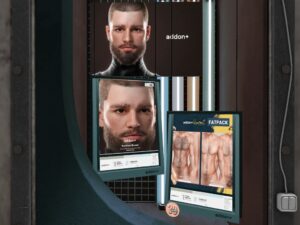 Addon