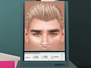 Addon
