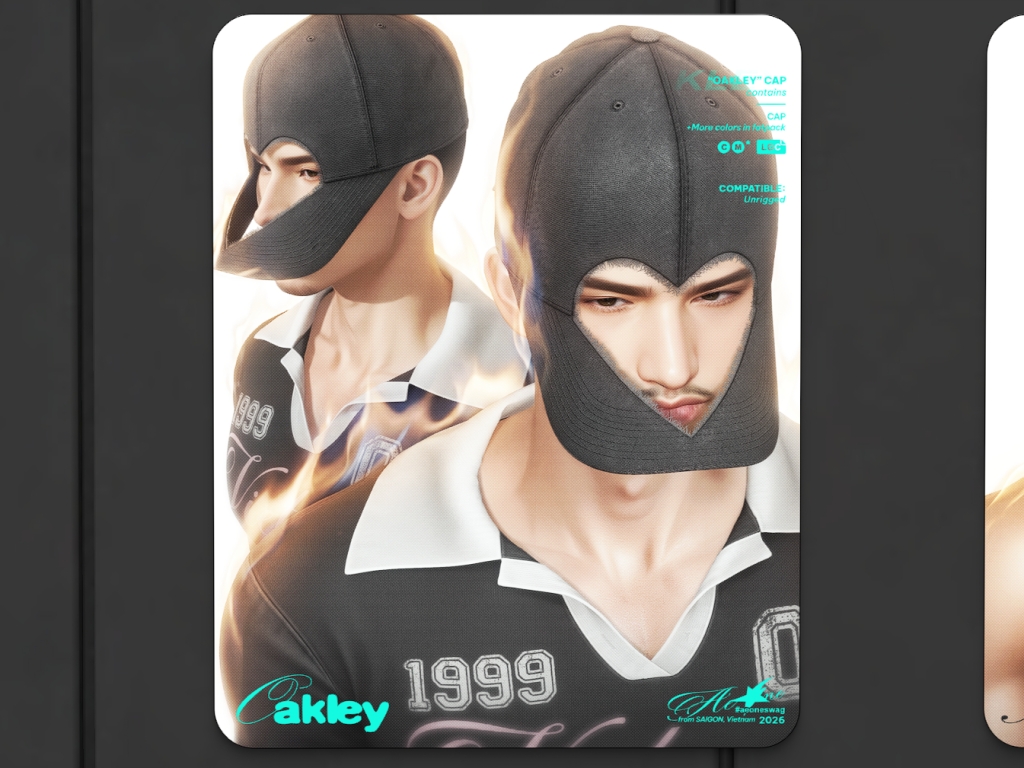 Aeone