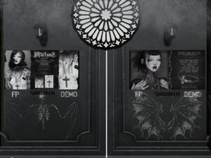 Afflictsins