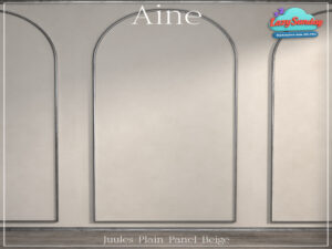 Aine