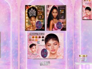 All Divas