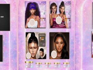 All Divas