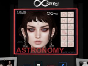 Amaite