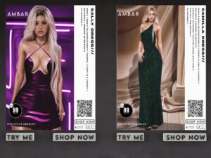 Ambar
