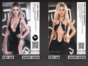Ambar