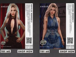 Ambar