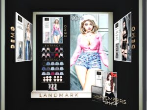 AnaStyle