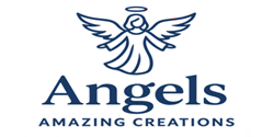 Angel's Amazing Creations