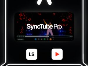 Animation Pro
