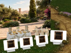 Aphrodite Shop