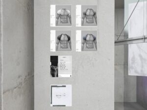 ArchiveFaction