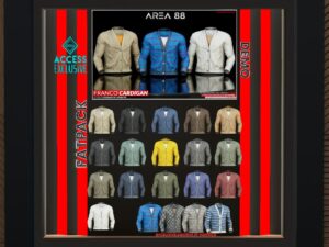 Area 88