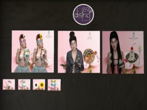 Arpels