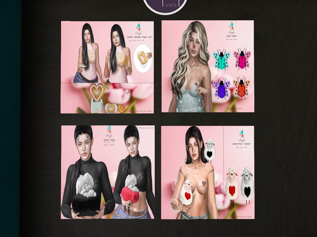 Arpels