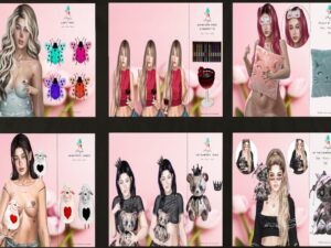 Arpels