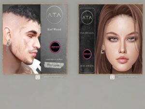 Ata