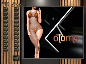 AtaMe