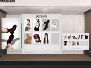 Aurun