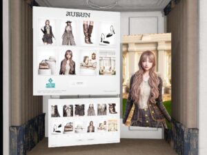 Aurun