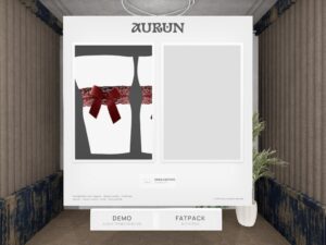Aurun