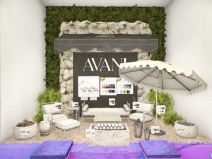 Avani